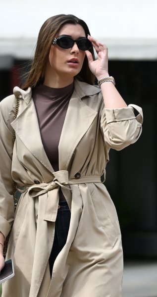 Ulična moda