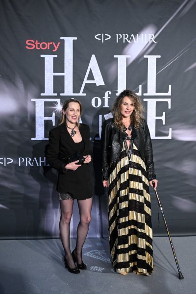 Anđa Marić
