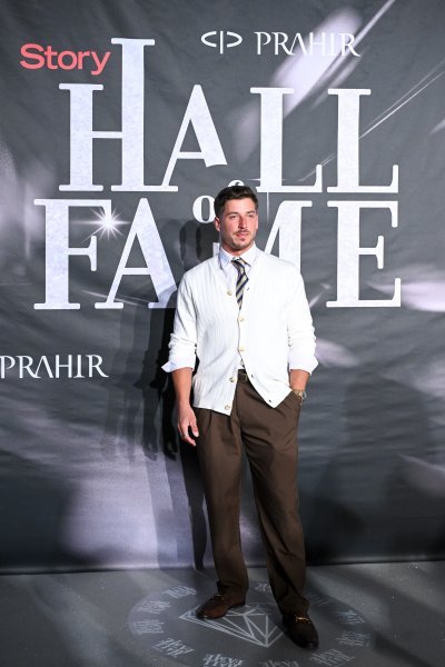 Marko Braić