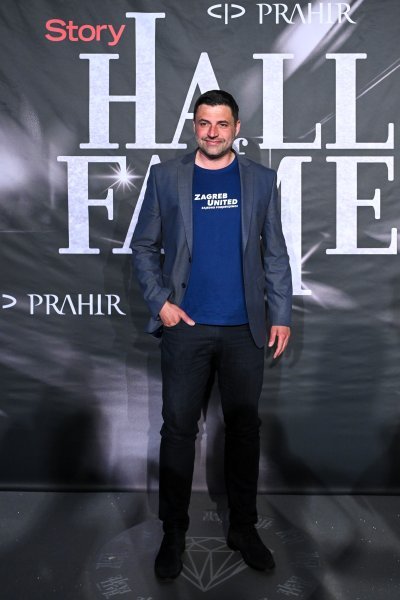Davor Bernardić