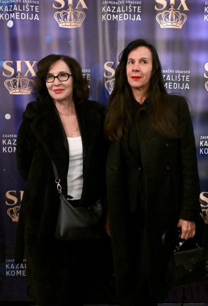 Senka Bulić