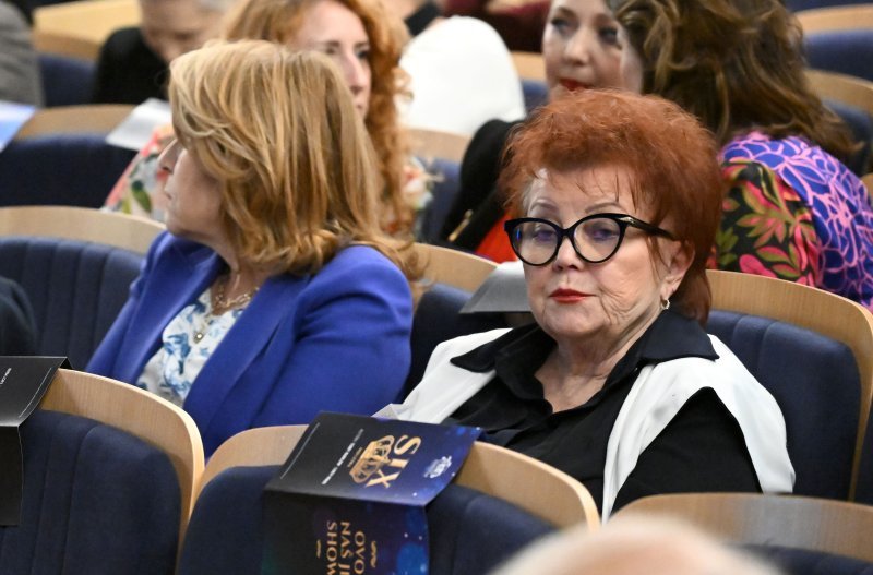 Zdenka Kovačiček