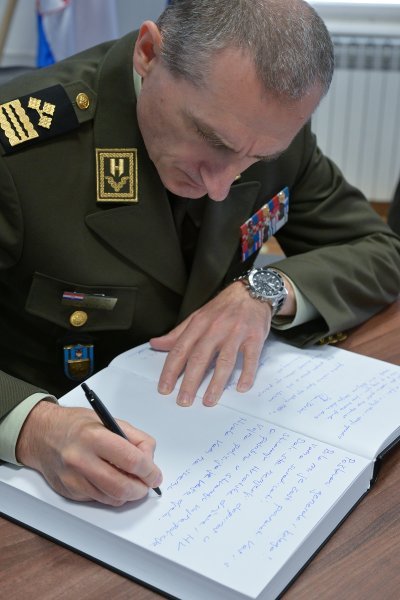 Tihomir Kundid