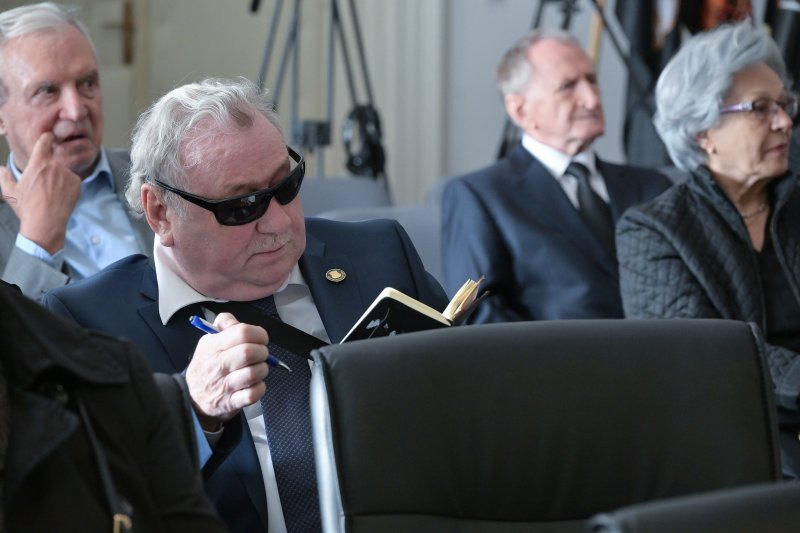 Vladimir Šeks