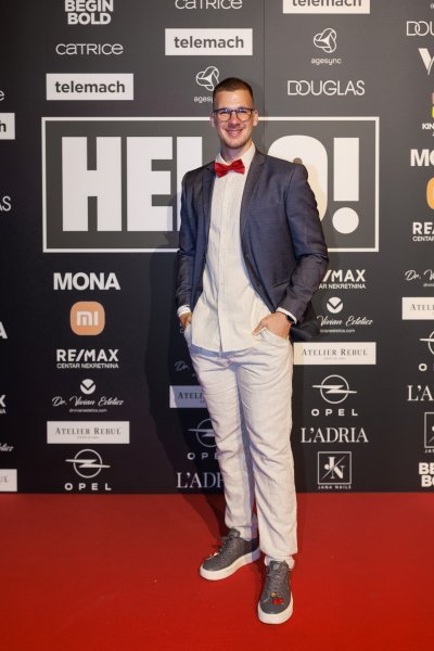 Jan Mihaljević