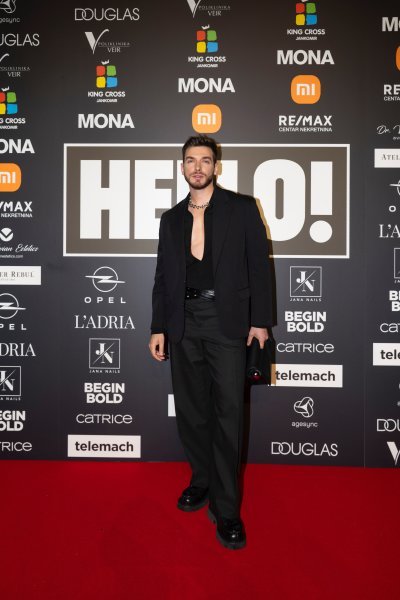 Kosta Miljković