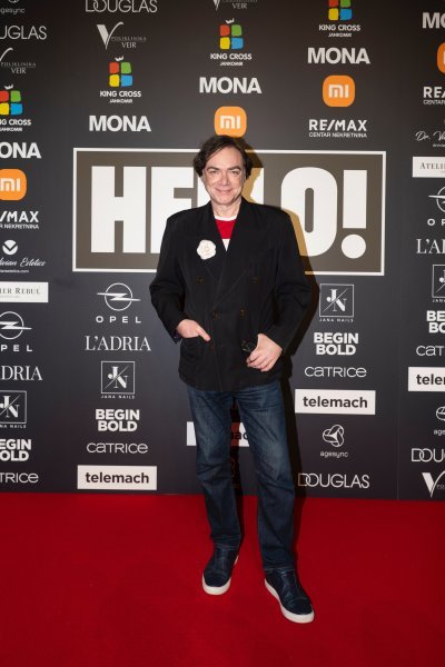 Nenad Korkut