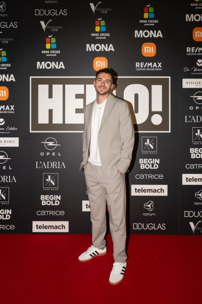 Niko Čuturić
