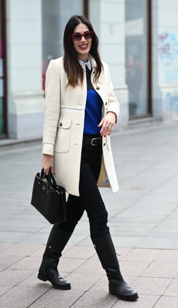 Anica Kovačević