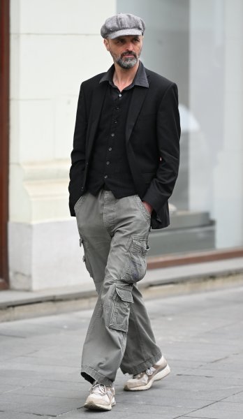 Damir Karakaš