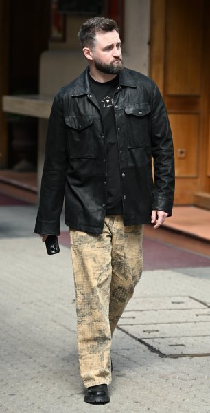 Matija Cvek