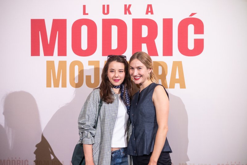 Dora Dimić Rakar