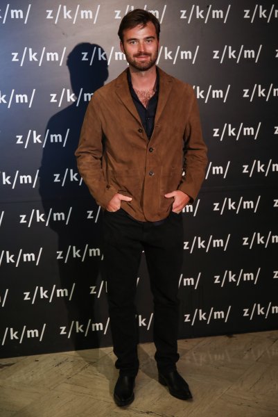Poznati na premijeri predstave Drama bez naslova