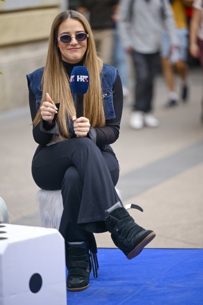 Ellen Varonjek