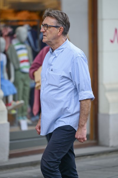 Darko Janeš