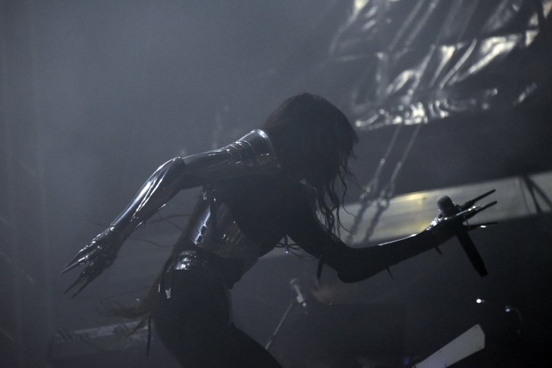 Loreen