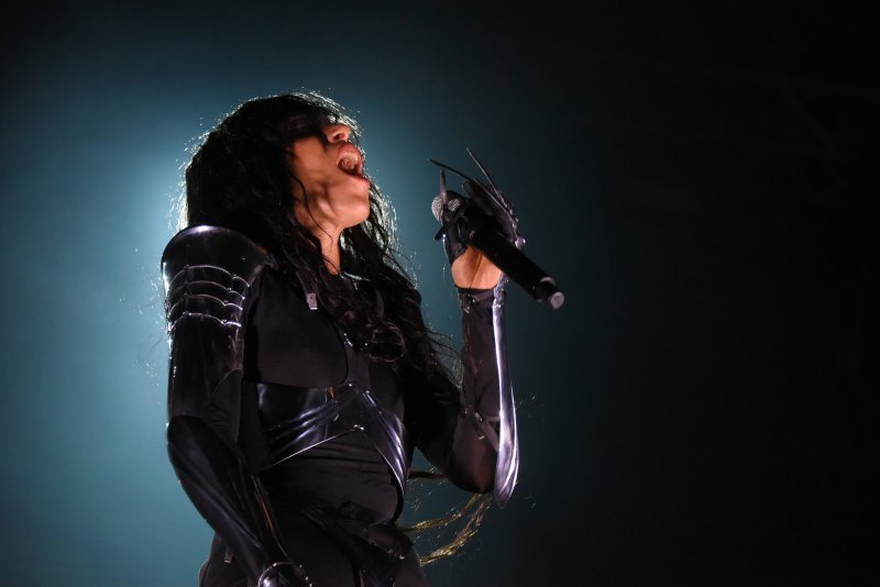 Loreen