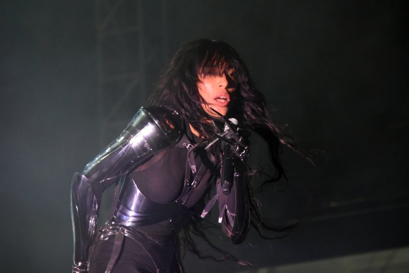 Loreen