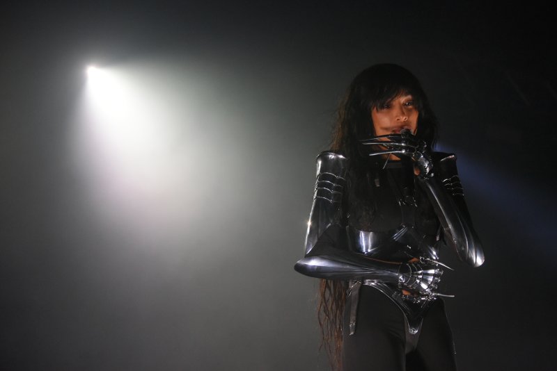 Loreen