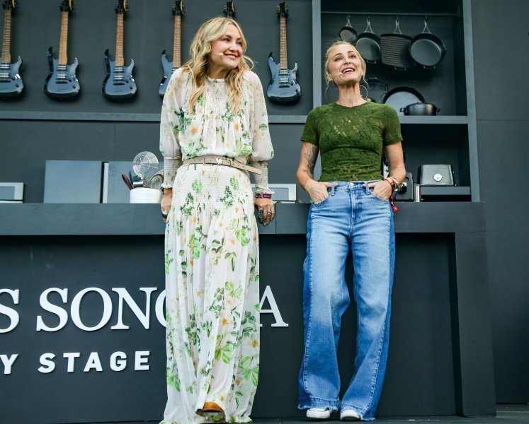 Kate Hudson