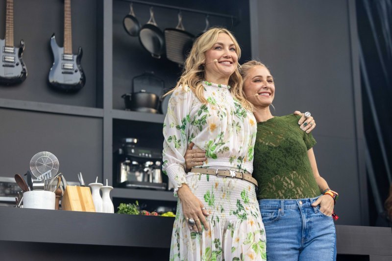 Kate Hudson