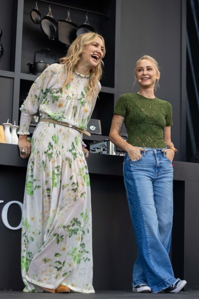 Kate Hudson