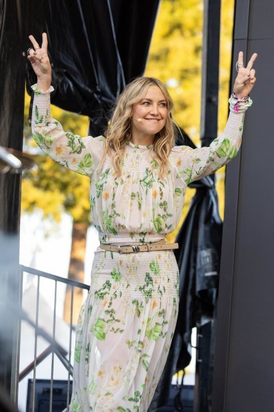 Kate Hudson