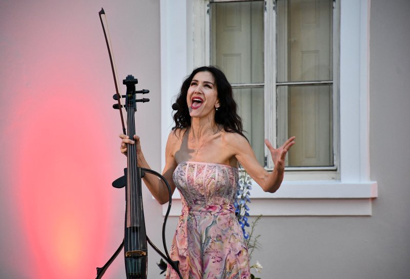 Ana Rucner