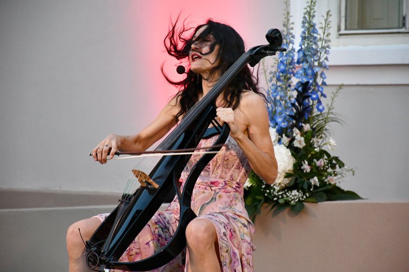 Ana Rucner