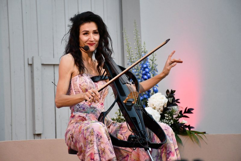 Ana Rucner