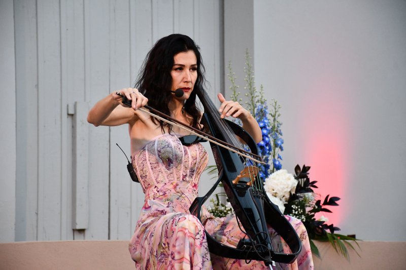 Ana Rucner