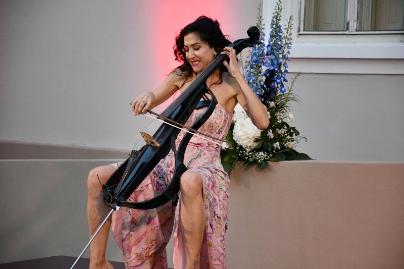Ana Rucner