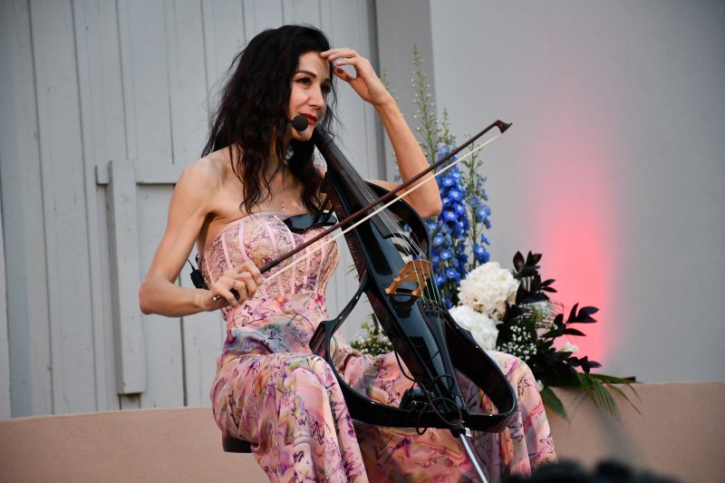 Ana Rucner