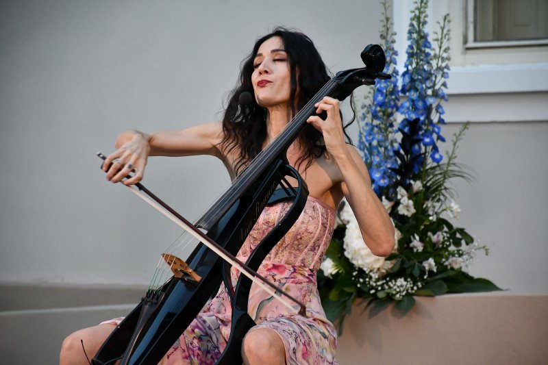 Ana Rucner