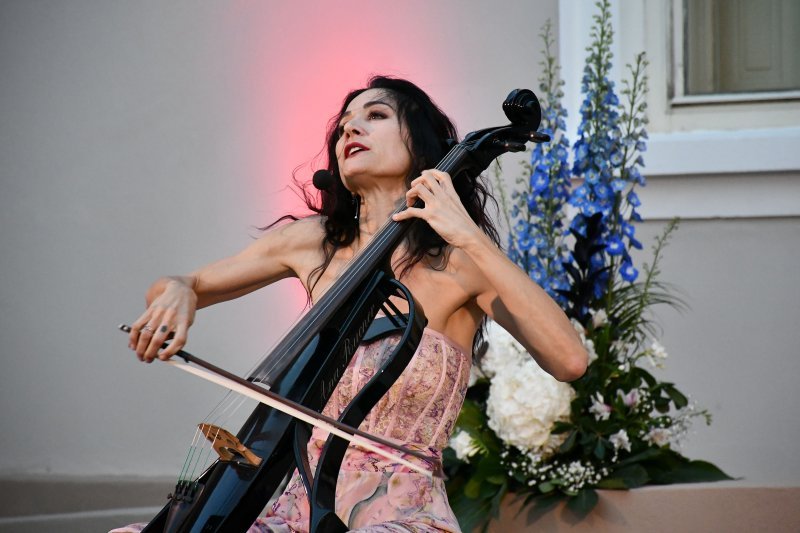 Ana Rucner