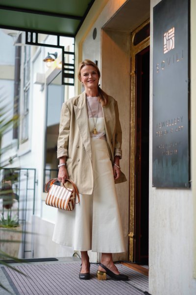 Ana Ivančić