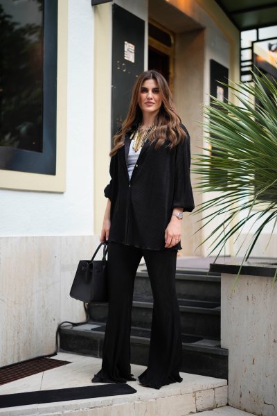 Ana Andabak Volk