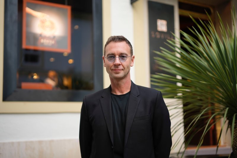 Nenad Sovilj