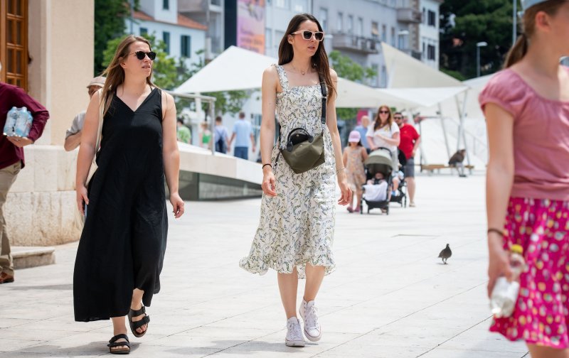 Šibenik