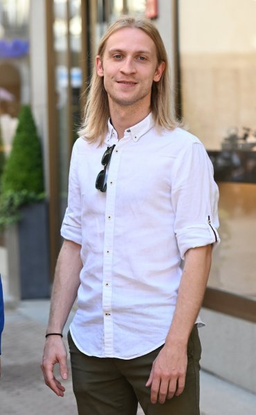 Matej Đurđević