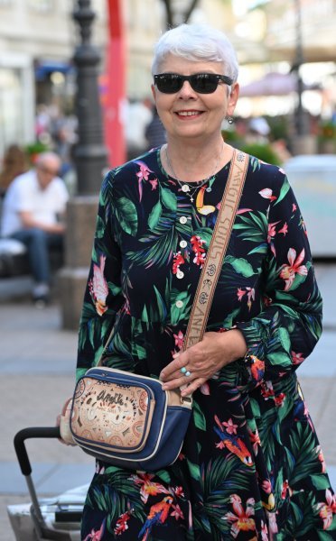 Jadranka Kosor