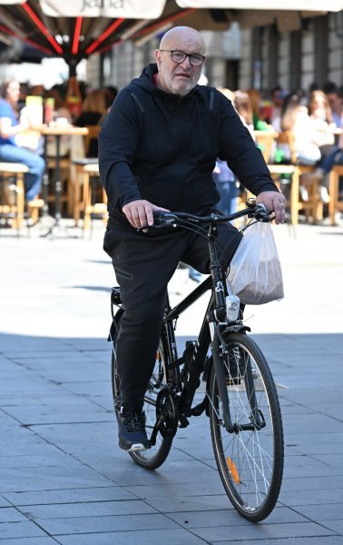 Dejan Aćimović
