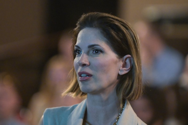 Bojana Gregorić Vejzović