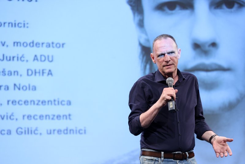 Vinko Brešan