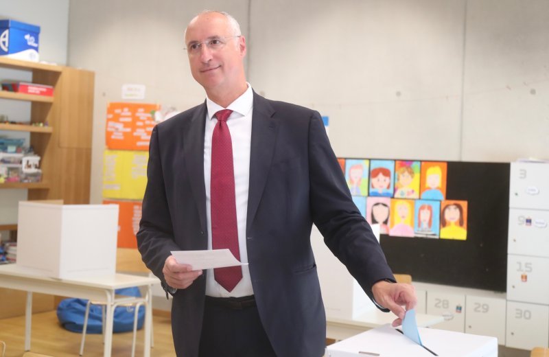 Ivica Puljak