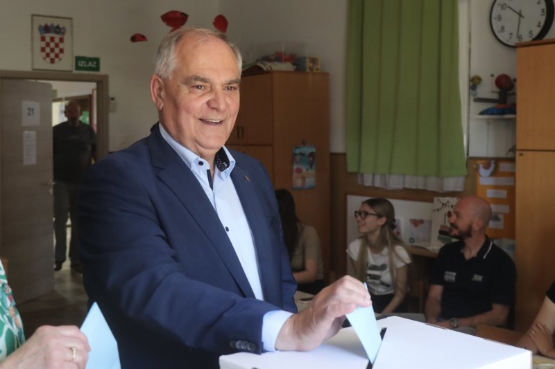 Blaženko Boban