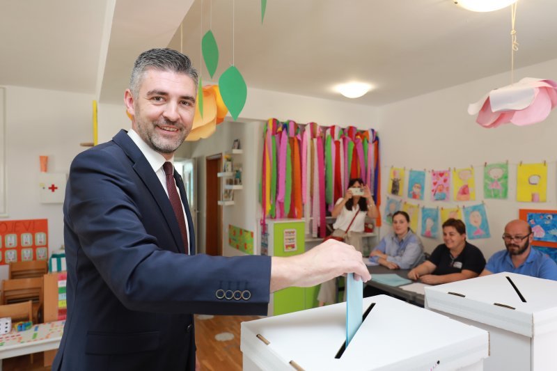 Mato Franković