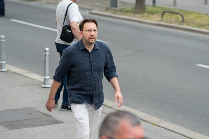 Goran Kulenović