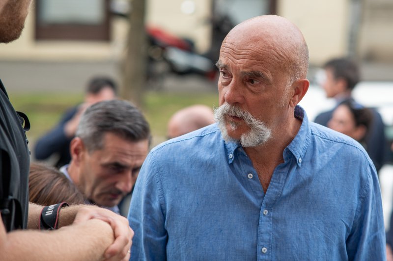 Poznati na premijeri predstave 'Juha braće Marx'