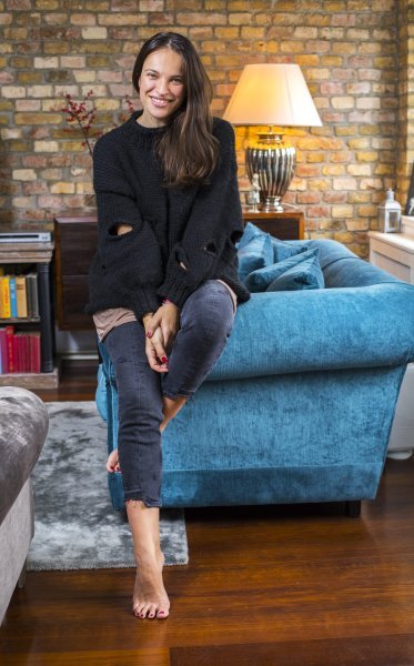 Ljupka Gojić Mikić, 2018.